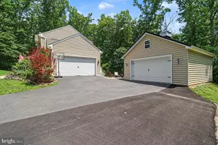 4761 Carea Rd, White Hall, MD 21161 - Photo 79