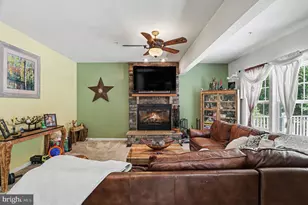 4761 Carea Rd, White Hall, MD 21161 - Photo 27