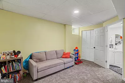 4761 Carea Road, White Hall, MD 21161 - Photo 59