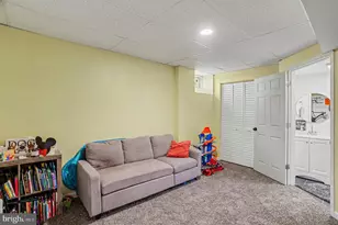 4761 Carea Rd, White Hall, MD 21161 - Photo 59