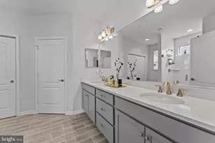 504 Silver Charm Ct, Havre de Grace, MD 21078 - Photo 19