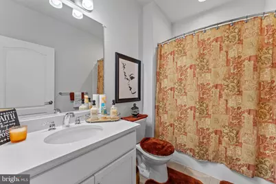 504 Silver Charm Court, Havre de Grace, MD 21078 - Photo 21