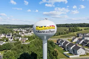 504 Silver Charm Ct, Havre de Grace, MD 21078 - Photo 31