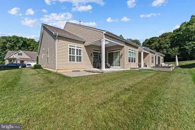 504 Silver Charm Court, Havre de Grace, MD 21078 - Photo 29
