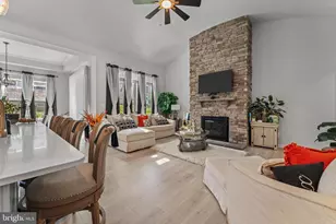 504 Silver Charm Ct, Havre de Grace, MD 21078 - Photo 3