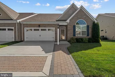 504 Silver Charm Court, Havre de Grace, MD 21078 - Photo 1