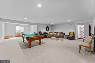 504 Silver Charm Court, Havre de Grace, MD 21078 - Photo 23