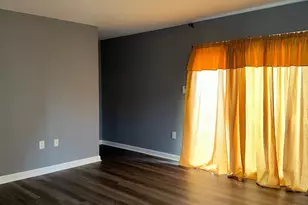 701 Green St, Havre de Grace, MD 21078 - Photo 9