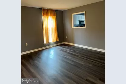 701 Green Street, Havre de Grace, MD 21078 - Photo 7