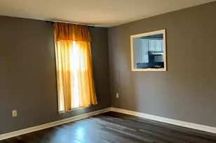 701 Green St, Havre de Grace, MD 21078 - Photo 7