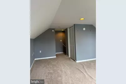 701 Green Street, Havre de Grace, MD 21078 - Photo 17