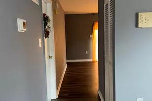 701 Green St, Havre de Grace, MD 21078 - Photo 3