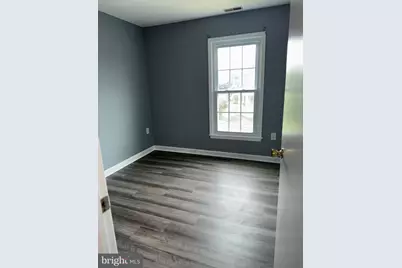 701 Green Street, Havre de Grace, MD 21078 - Photo 35