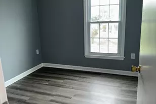 701 Green St, Havre de Grace, MD 21078 - Photo 35