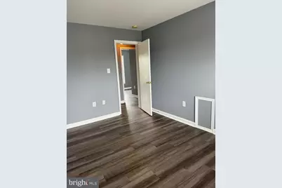 701 Green Street, Havre de Grace, MD 21078 - Photo 23