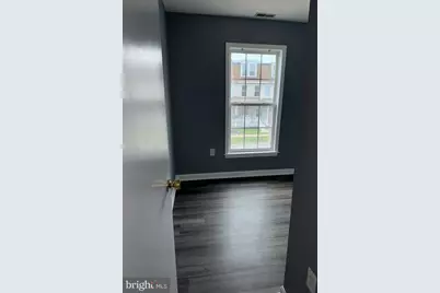 701 Green Street, Havre de Grace, MD 21078 - Photo 25