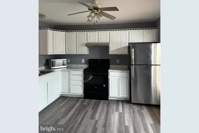 701 Green Street, Havre de Grace, MD 21078 - Photo 5