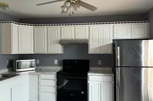 701 Green St, Havre de Grace, MD 21078 - Photo 5