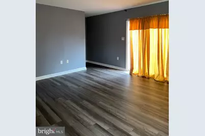 701 Green Street, Havre de Grace, MD 21078 - Photo 11