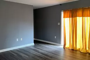 701 Green St, Havre de Grace, MD 21078 - Photo 11