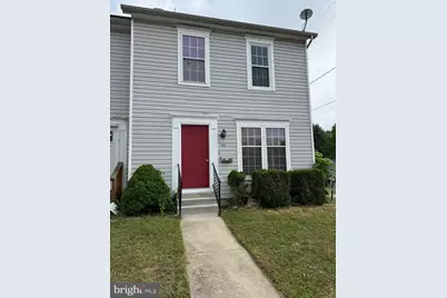 701 Green Street, Havre de Grace, MD 21078 - Photo 1