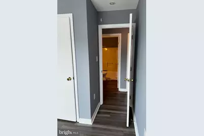 701 Green Street, Havre de Grace, MD 21078 - Photo 29