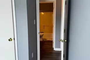 701 Green St, Havre de Grace, MD 21078 - Photo 29