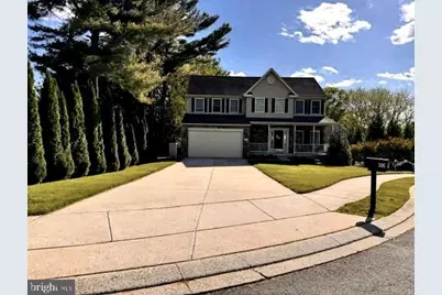 306 Buckworth Court, Bel Air, MD 21015 - Photo 1