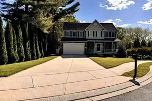 306 Buckworth Ct, Bel Air, MD 21015 - Photo 1