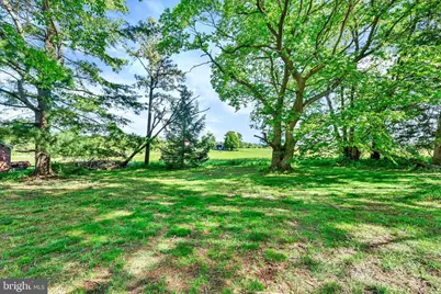 2019 S Fountain Green Road, Bel Air, MD 21015 - Photo 25