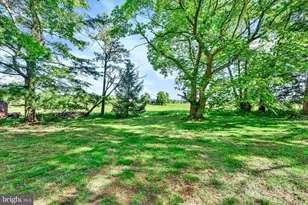 2019 S Fountain Green Rd, Bel Air, MD 21015 - Photo 25