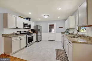2019 S Fountain Green Rd, Bel Air, MD 21015 - Photo 9