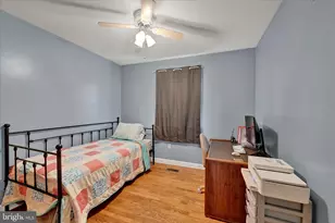 2019 S Fountain Green Rd, Bel Air, MD 21015 - Photo 13