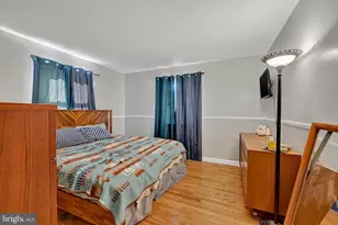 2019 S Fountain Green Rd, Bel Air, MD 21015 - Photo 17
