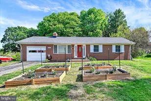 2019 S Fountain Green Rd, Bel Air, MD 21015 - Photo 1