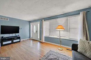2019 S Fountain Green Rd, Bel Air, MD 21015 - Photo 5