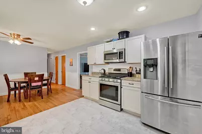 2019 S Fountain Green Road, Bel Air, MD 21015 - Photo 11