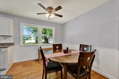 2019 S Fountain Green Road, Bel Air, MD 21015 - Photo 7