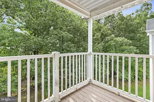 1309 Clover Valley Way, Edgewood, MD 21040 - Photo 19