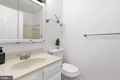 1309 Clover Valley Way #1309-L, Edgewood, MD 21040 - Photo 17