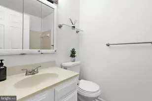 1309 Clover Valley Way, Edgewood, MD 21040 - Photo 17