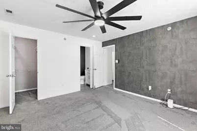 1309 Clover Valley Way #1309-L, Edgewood, MD 21040 - Photo 11