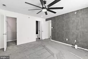 1309 Clover Valley Way, Edgewood, MD 21040 - Photo 11