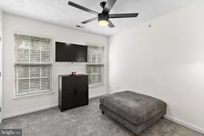 1309 Clover Valley Way #1309-L, Edgewood, MD 21040 - Photo 15