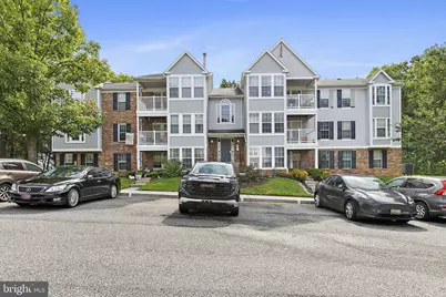 1309 Clover Valley Way #1309-L, Edgewood, MD 21040 - Photo 1