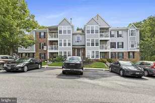 1309 Clover Valley Way, Edgewood, MD 21040 - Photo 1