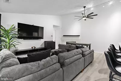 1309 Clover Valley Way #1309-L, Edgewood, MD 21040 - Photo 5