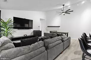 1309 Clover Valley Way, Edgewood, MD 21040 - Photo 5