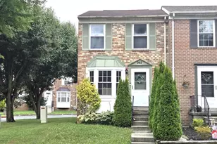 945 Redfield Rd, Bel Air, MD 21014 - Photo 1