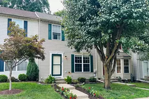 1150 Splashing Brook Dr, Abingdon, MD 21009 - Photo 1